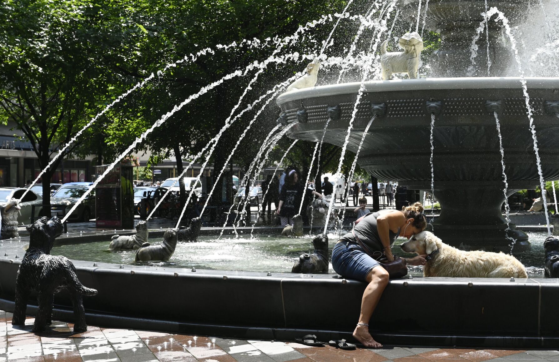 Berczy.JPG